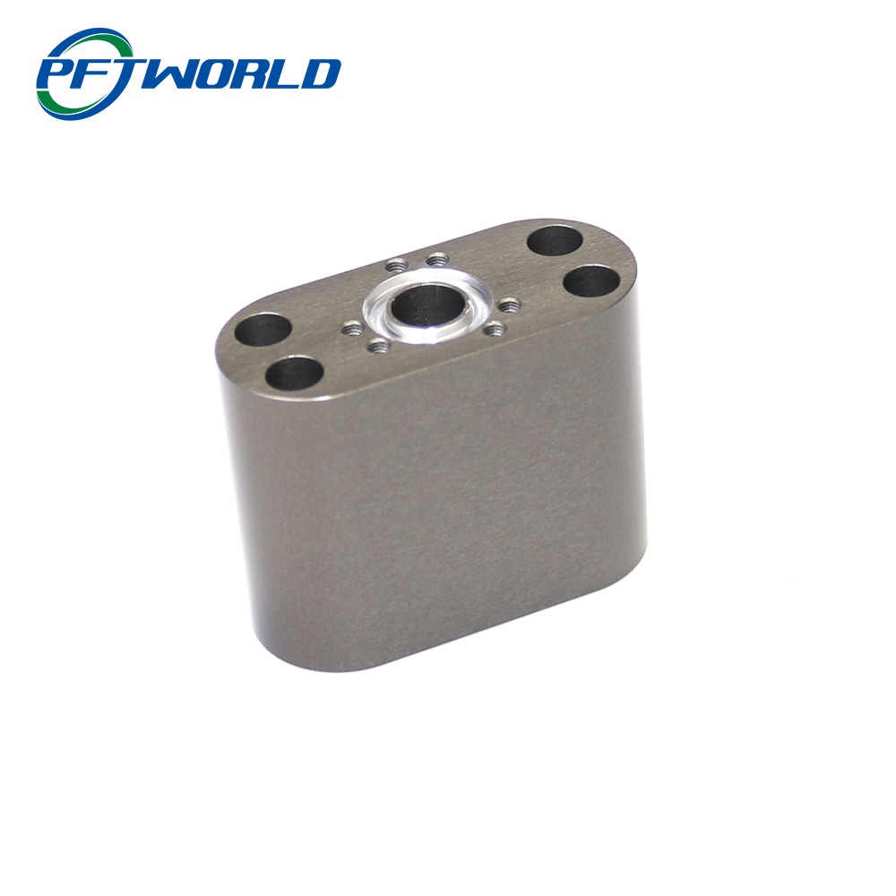 IMG_2577SO210780 （）M-0290 (6)