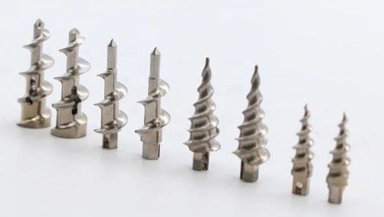 _20220721164822 _20220721164822