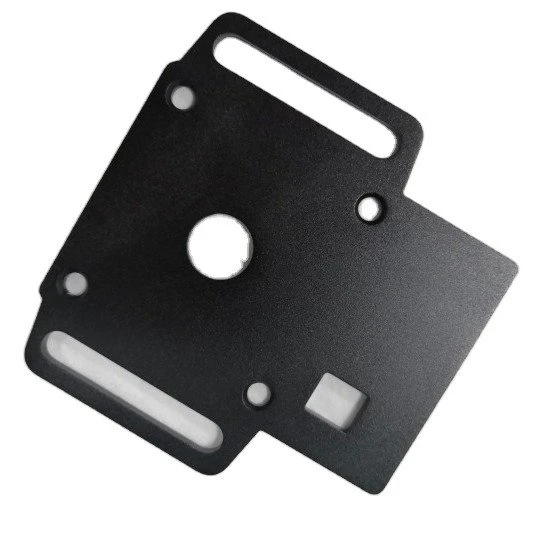 High Quality Bending Sheet Metal Parts High Quality Bending Sheet Metal Parts
