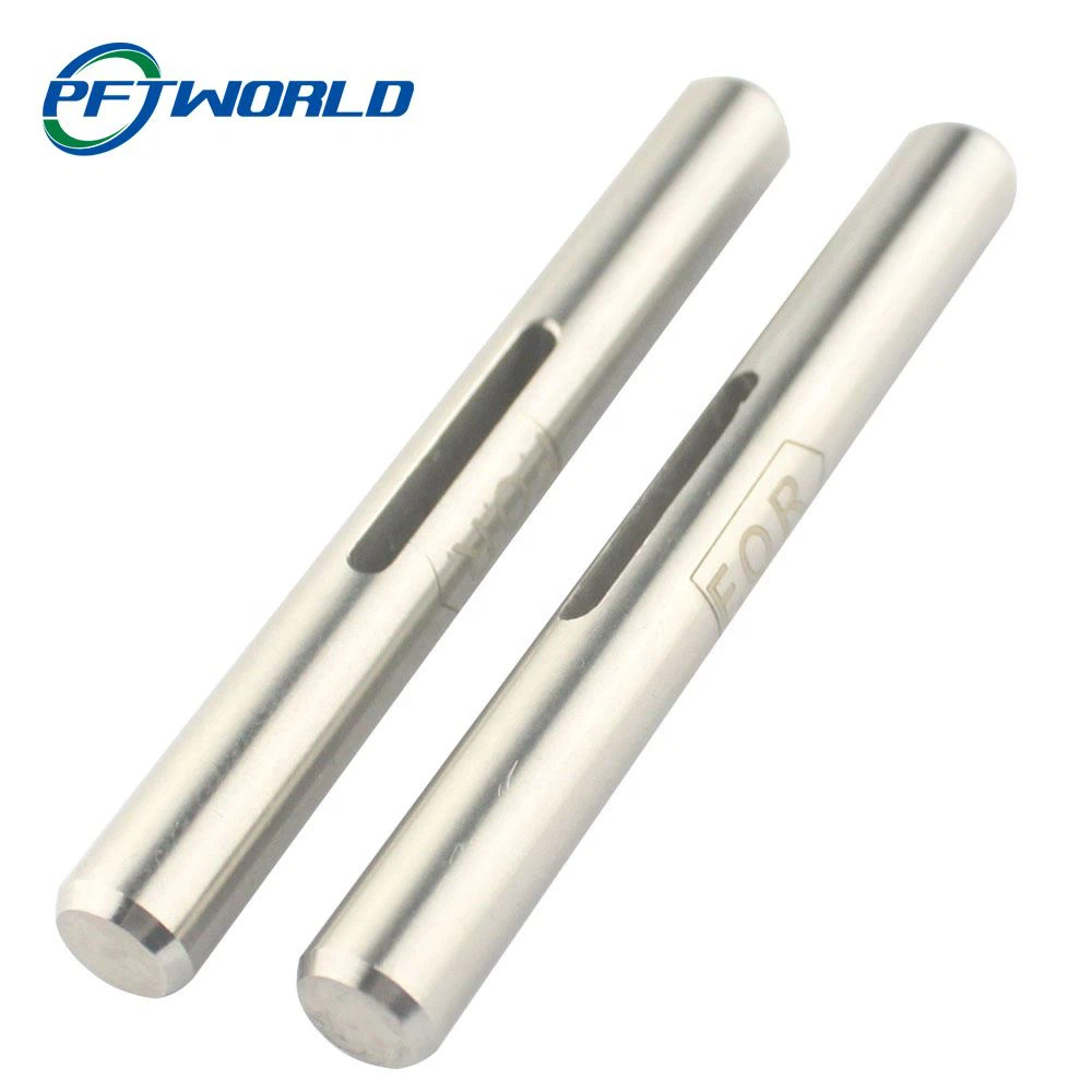 Quais são os fatores que afetam o polimento da superfície do molde