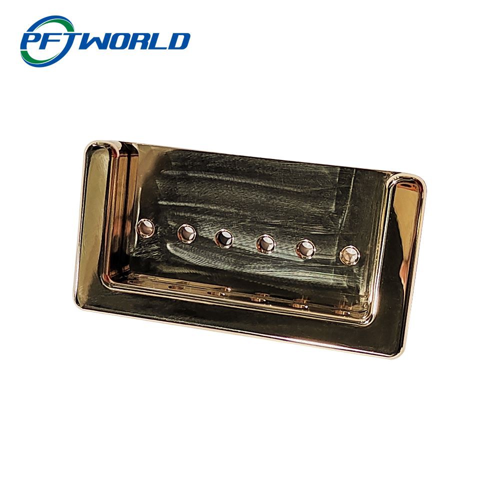 Como evitar que os cavacos arranhem a superfície da peça de trabalho