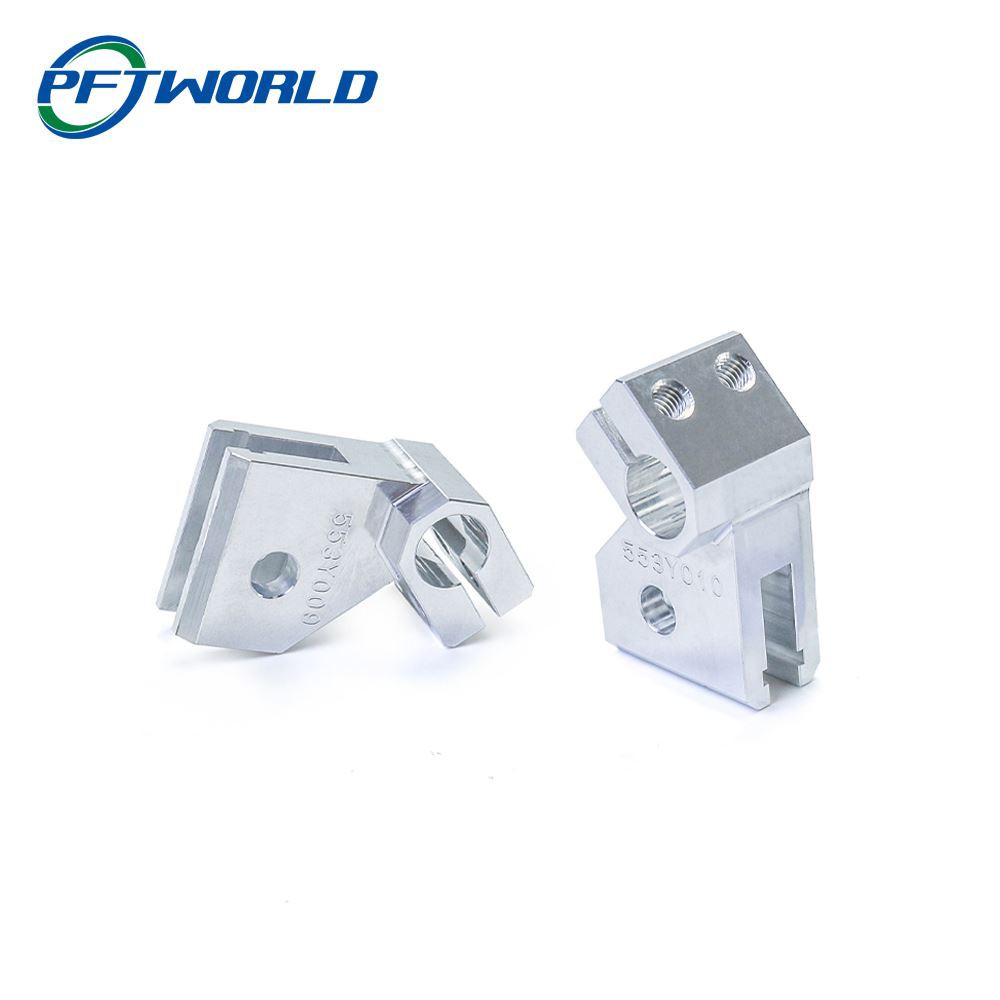 Vantagens do processamento de compostos de fresamento de torneamento