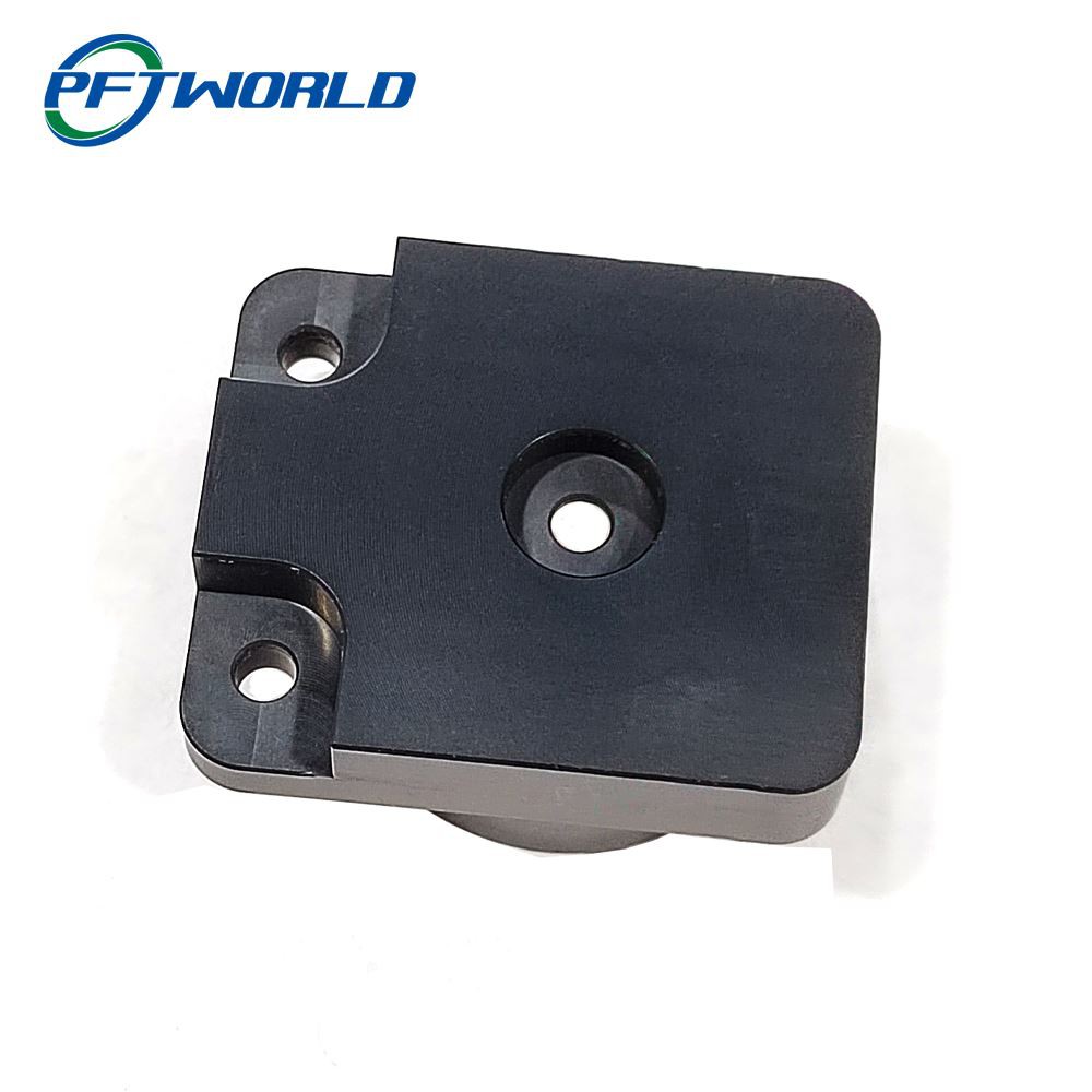 Como Torno Aço Temperado