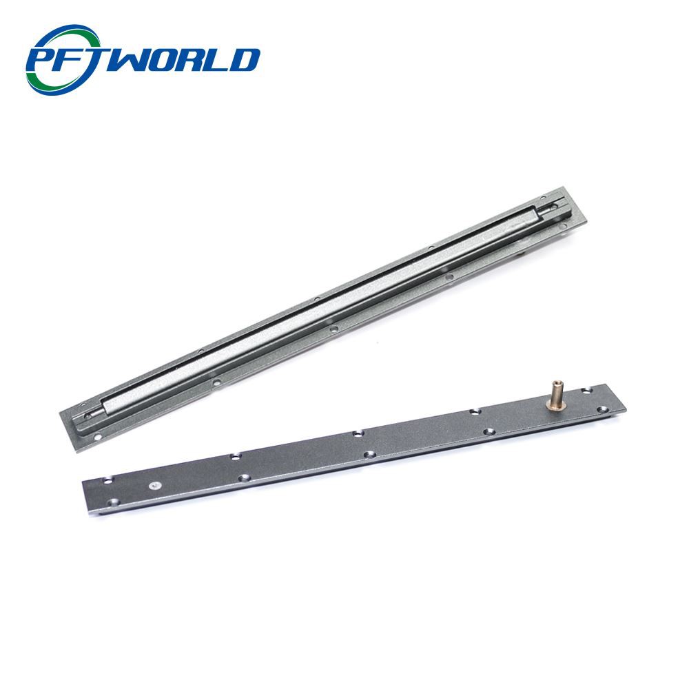 Quais são os fatores que influenciam a usinagem de desbaste de eixo cnc4 em p...