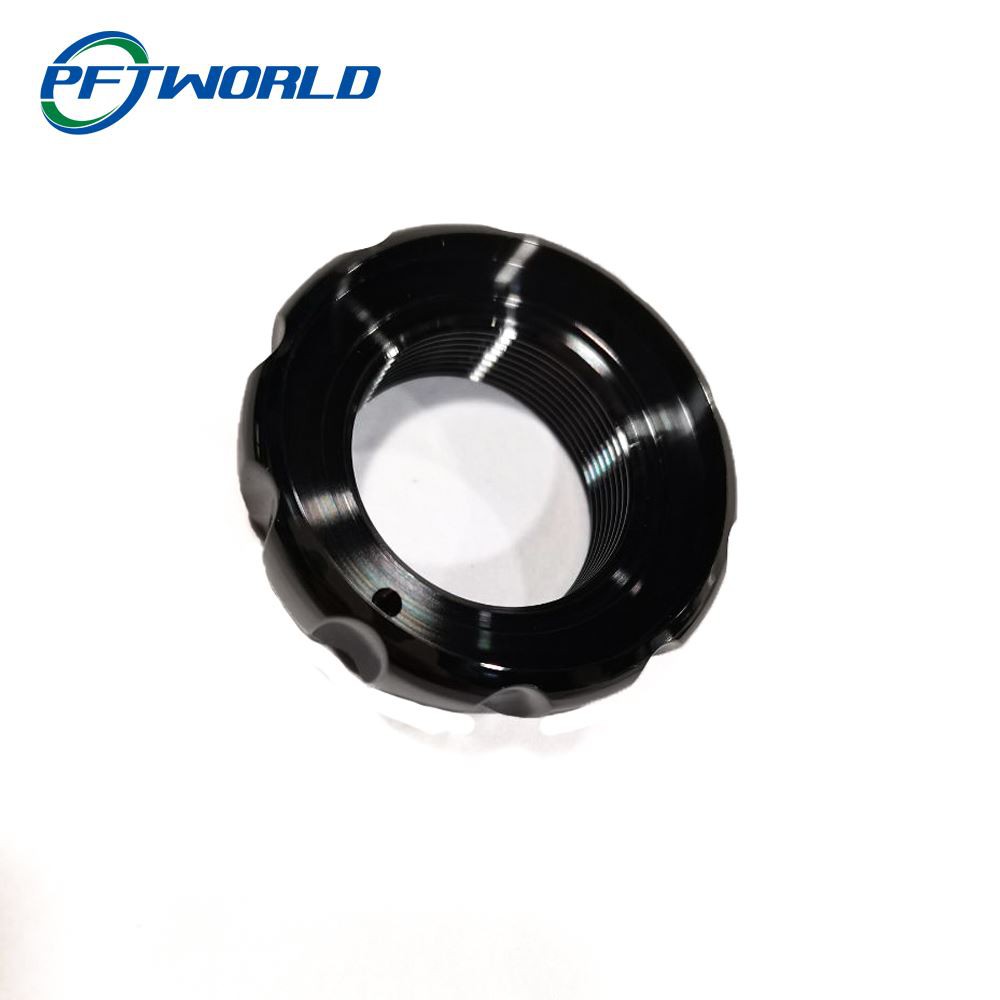 Tecnologia comum de tratamento de superfície resistente ao desgaste e à corrosão