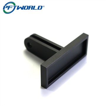 Dois minutos para que você saiba o que é uma máquina de usinagem composta de ...