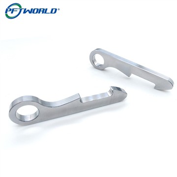 As características estruturais da fresa de três lados com dentes escalonados ...