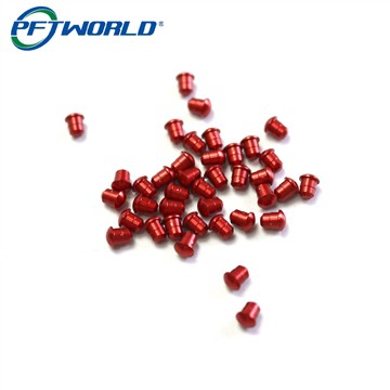 Quais são os três estados de desgaste da fresa de topo para torneamento e fre...