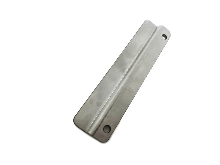 OEM Stainless Steel Bending Parts