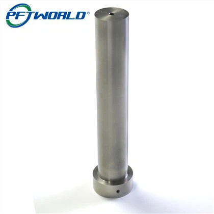 Fresagem Cnc Torno Torno Pequenas Peças Mecânicas Sobressalentes