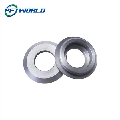 Serviço de Processamento de Peças Fiáveis