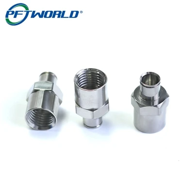 How To Prevent Wear In Machining How To Prevent Wear In Machining