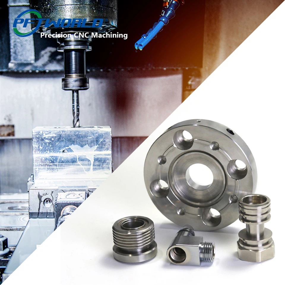 Steel Processing