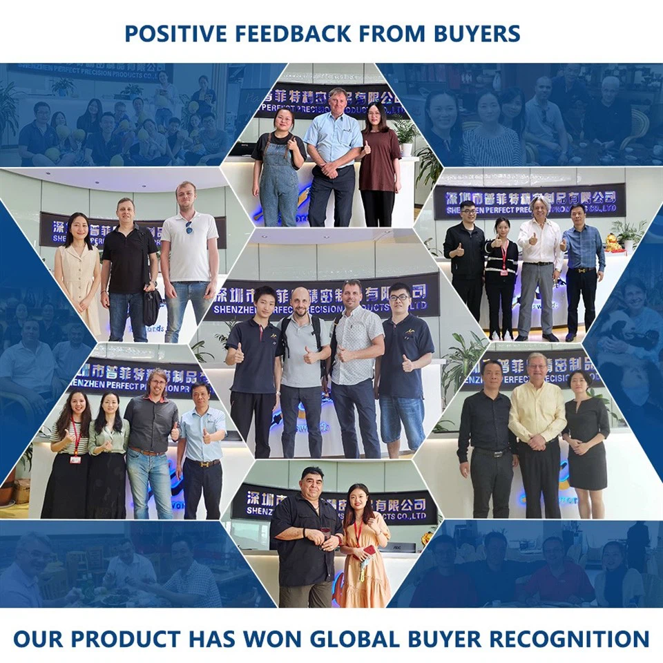 Rapid Prototyping Services