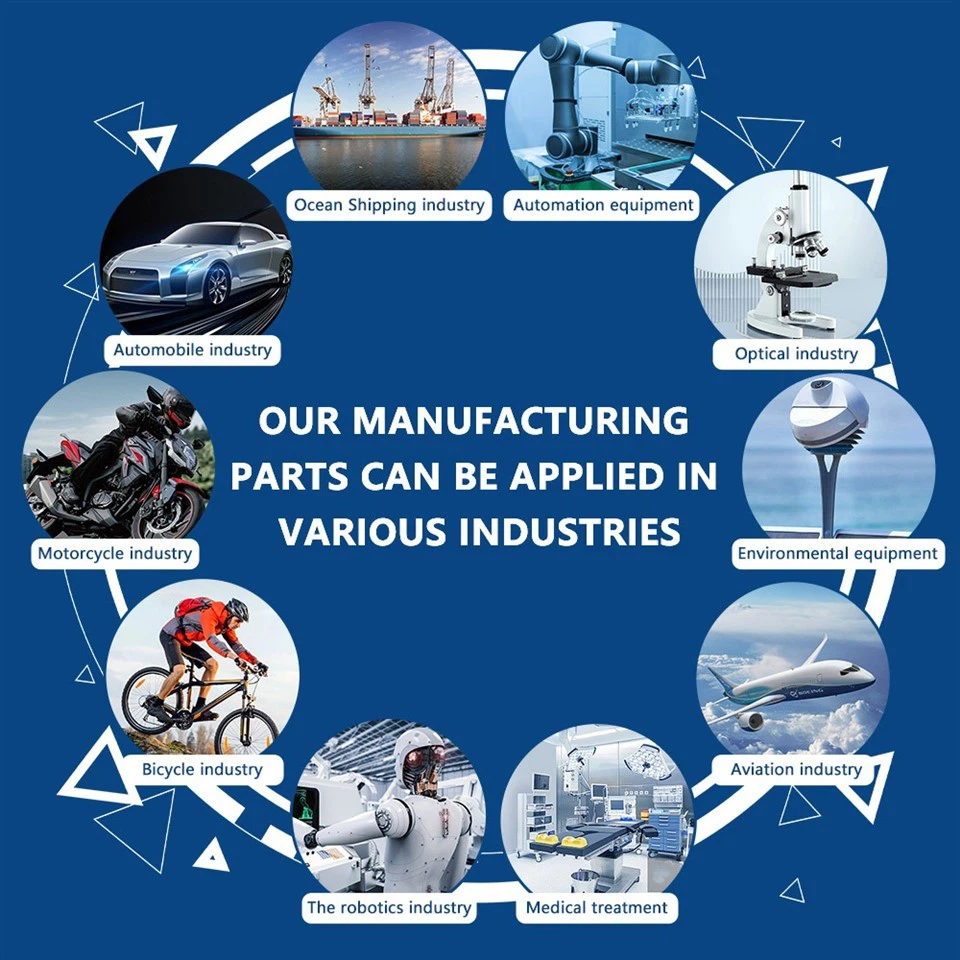 Rapid Prototyping Services