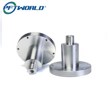 Non-standard Flange Nut