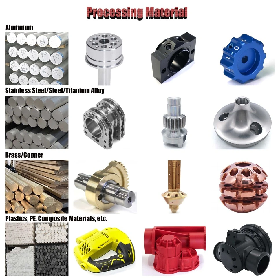 Reducer